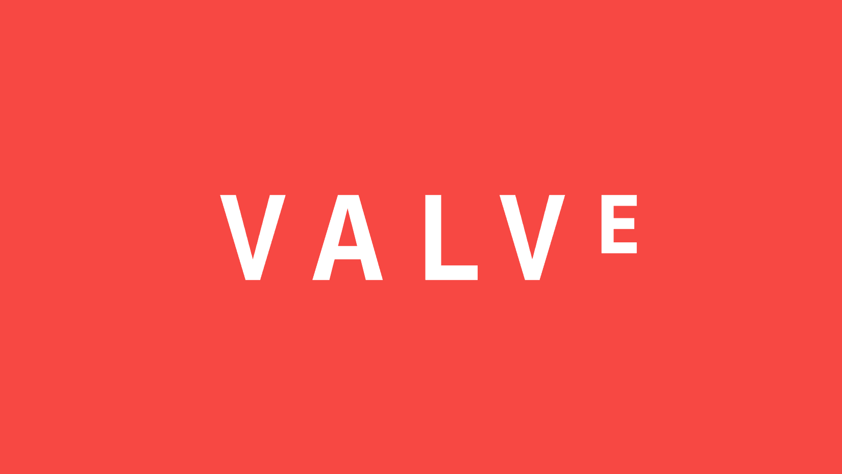 Valve представила функцию обнаружения щелчков для серверов сообщества