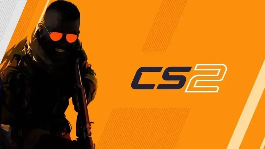 Бенчмарки CS2 показывают падение FPS на 10% с момента запуска, по данным Dataminer