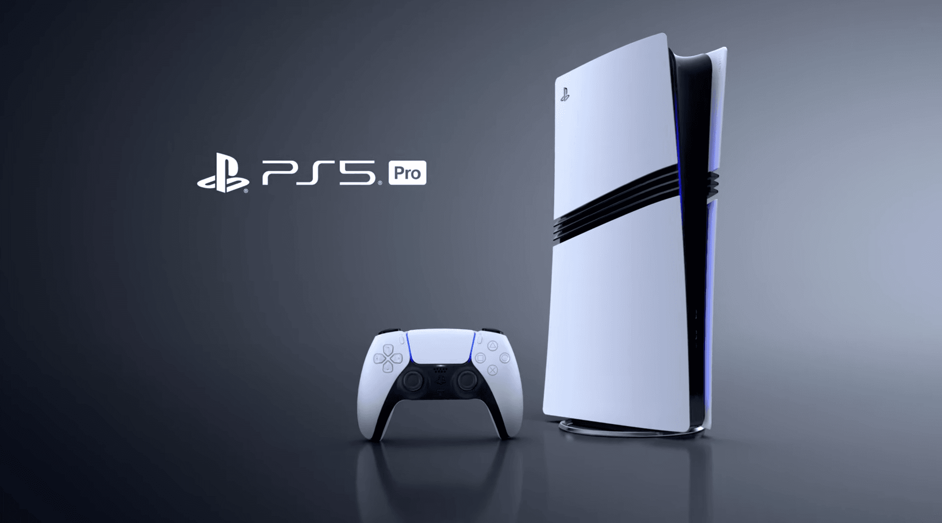 PlayStation 5 Pro: Стоят ли незначительные обновления более 1000 долларов?