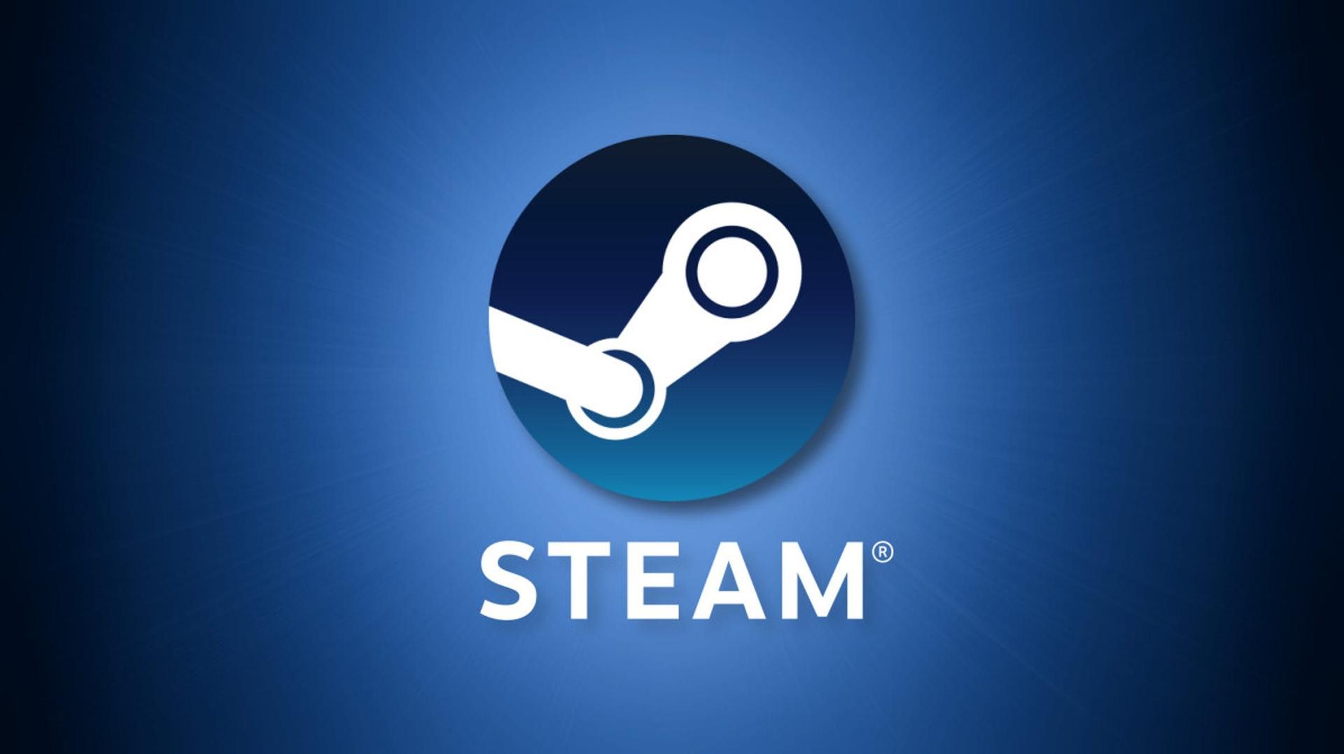 Может ли Steam стать следующим? Санкции США приводят к отключению сервисов на россии