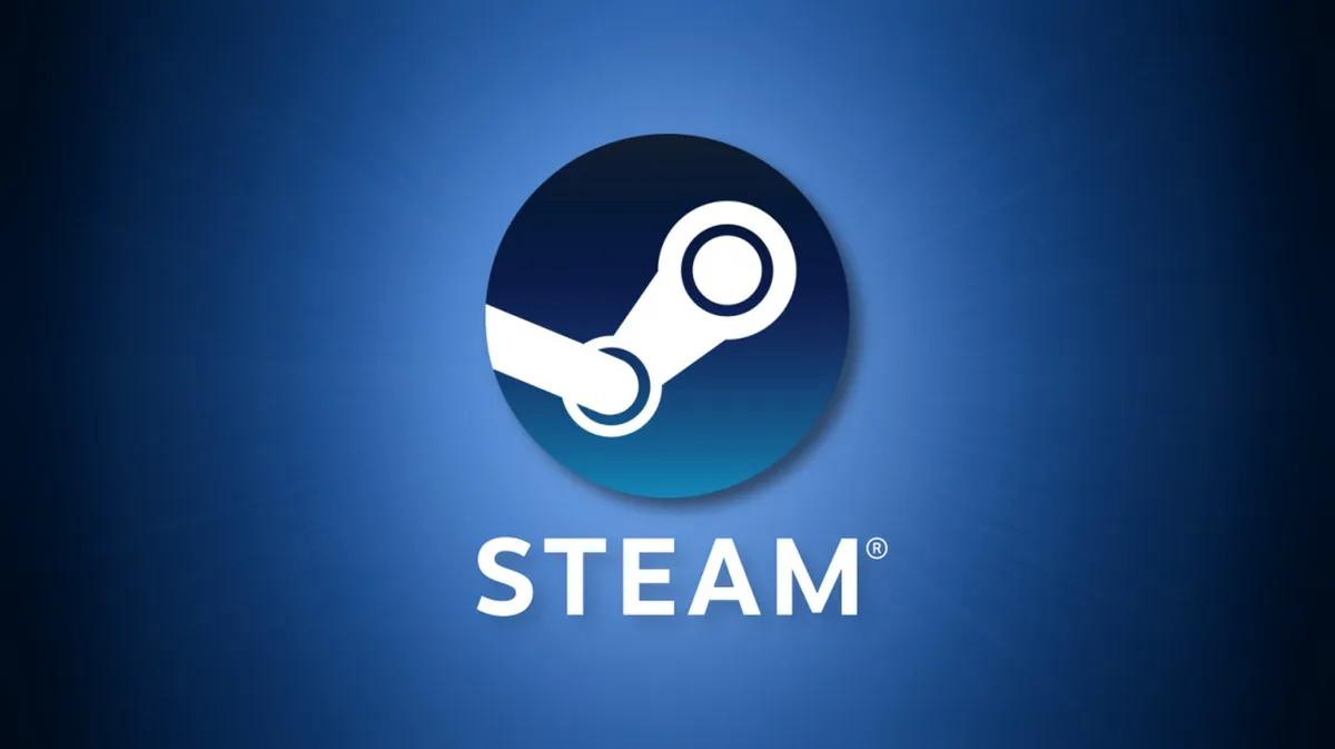 Может ли Steam стать следующим? Санкции США приводят к отключению сервисов на россии