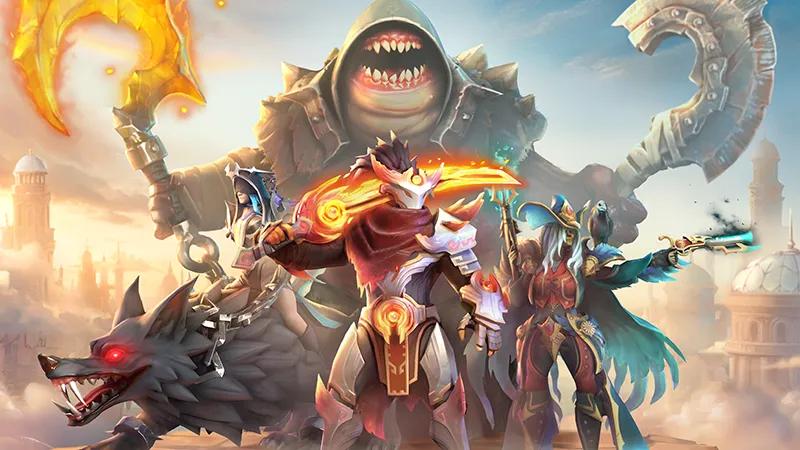 Как включить консоль в Dota 2 и улучшить свой игровой процесс: Пошаговое руководство