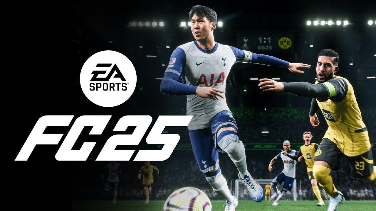 Страшный SBC в EA Sports FC 25: самое дешевое решение и как его быстро выполнить