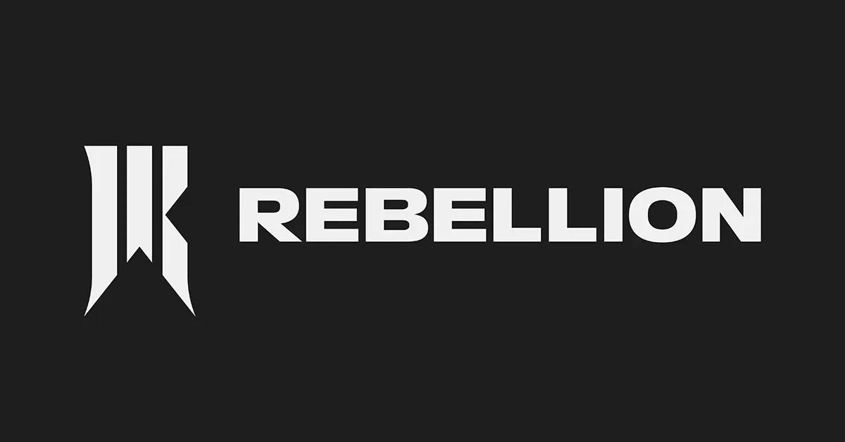 Shopify Rebellion представила новый состав участников Dota 2, в который вошли Timado и Mangekyou