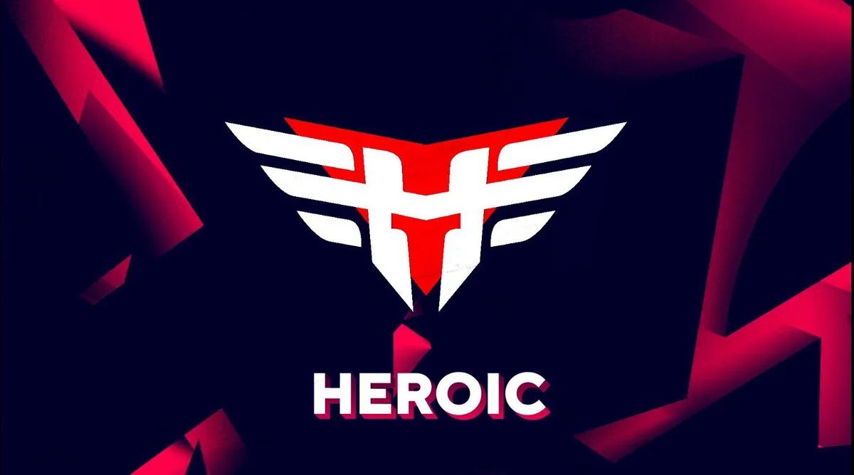 HEROIC раскрывает новый состав участников Dota 2 в преддверии второго сезона PGL Wallachia с призовым фондом $1M