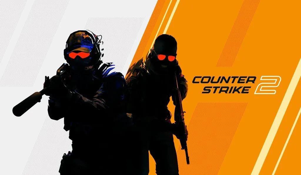 Counter-Strike 2 празднует свой первый год!