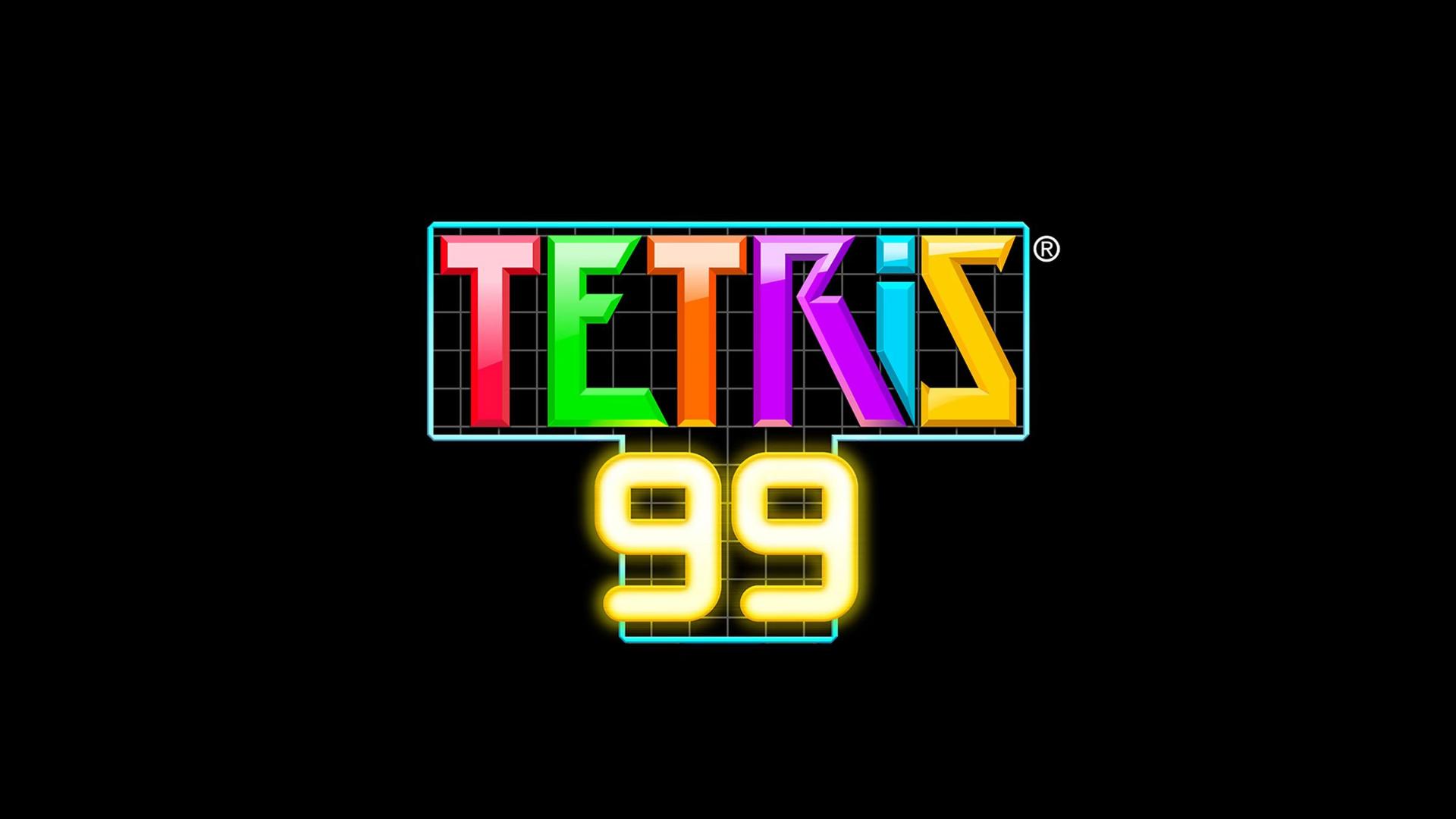 ARIKA Анонсирует Новую Игру в Серии Tetris и Сборник Tetris Forever с 15 Классическими Частями!