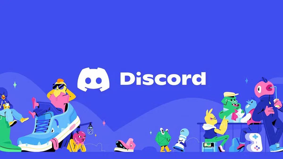 россия, как сообщается, планирует запретить Discord на фоне растущих ограничений