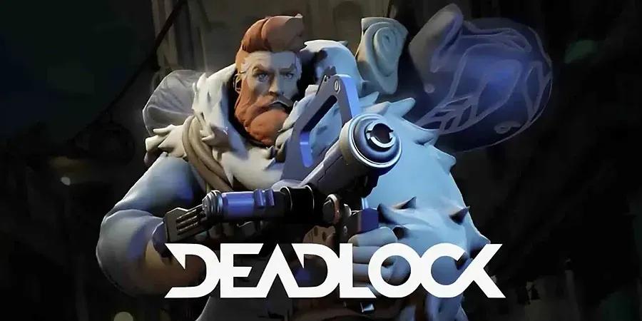 Как ChatGPT помог инженеру Valve переделать систему подбора игроков Deadlock.