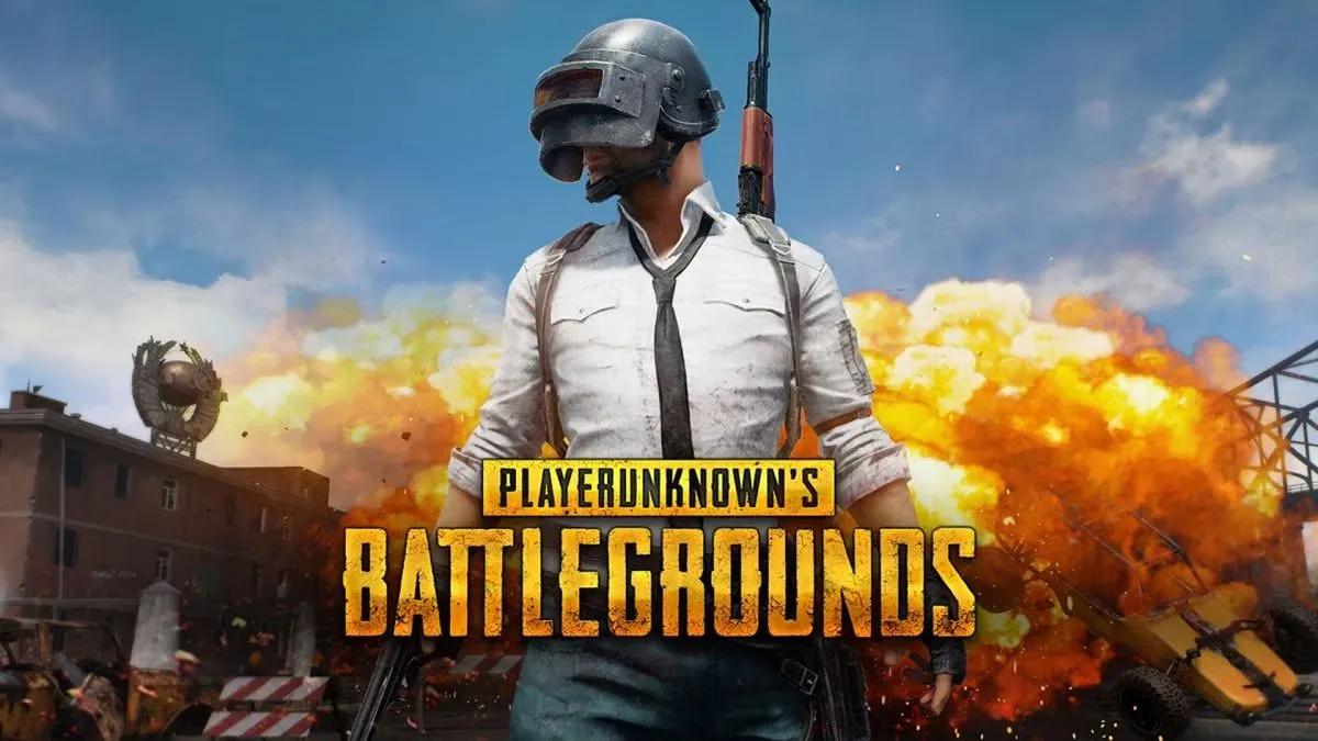 Обновление PUBG Mobile 3.5: новые точки интереса, транспортные средства и дата выхода!