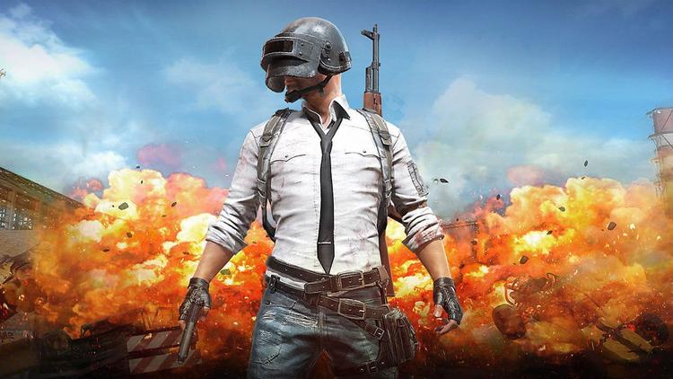 PUBG Mobile решительно выступает против читеров: Более 492 000 учетных записей забанены в ходе последней акции по борьбе с читерством