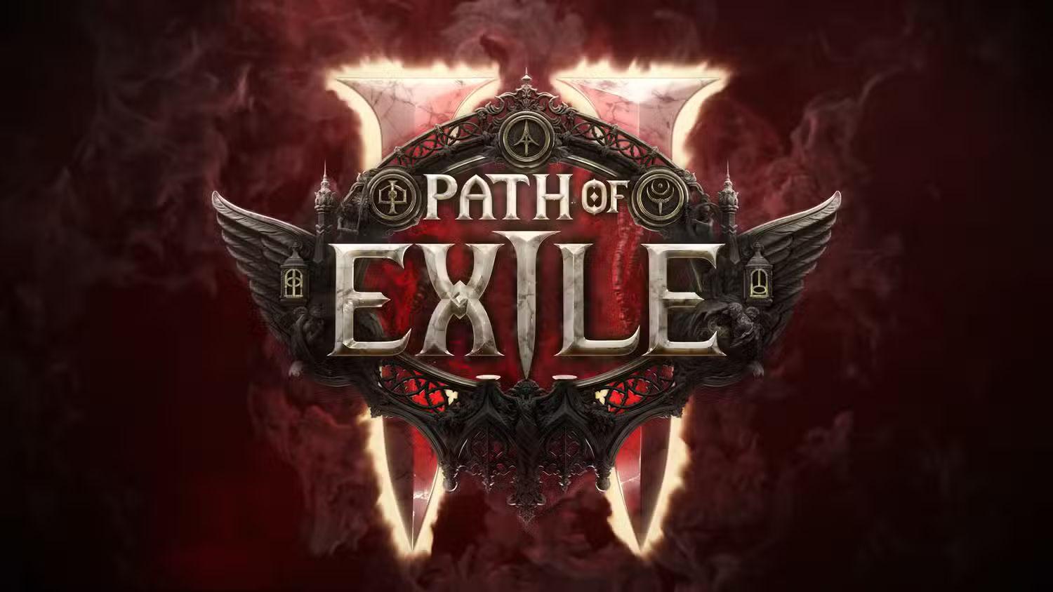 Ранний доступ к Path of Exile 2 отложен до 6 декабря: чего стоит ожидать