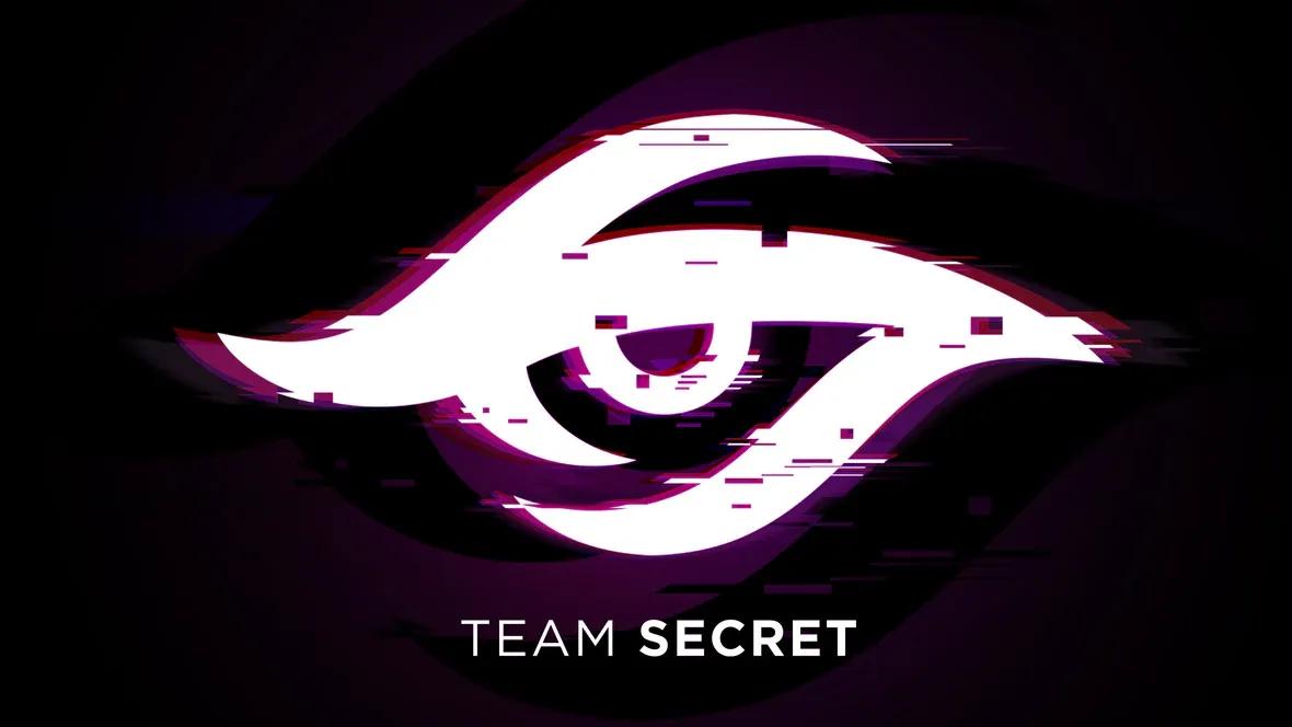 Team Secret завершает формирование нового состава по Dota 2: Генеральный директор подтвердил полный состав на фоне спекуляций