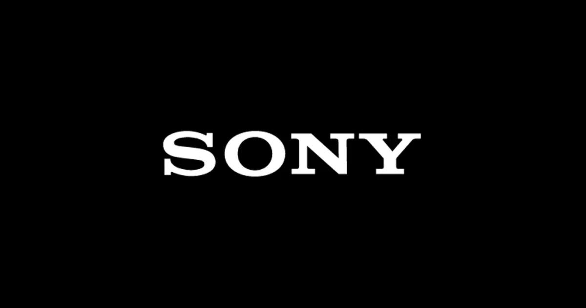 Скандал с Sony: как самый известный трофихантер PlayStation стал жертвой предательства от службы поддержки