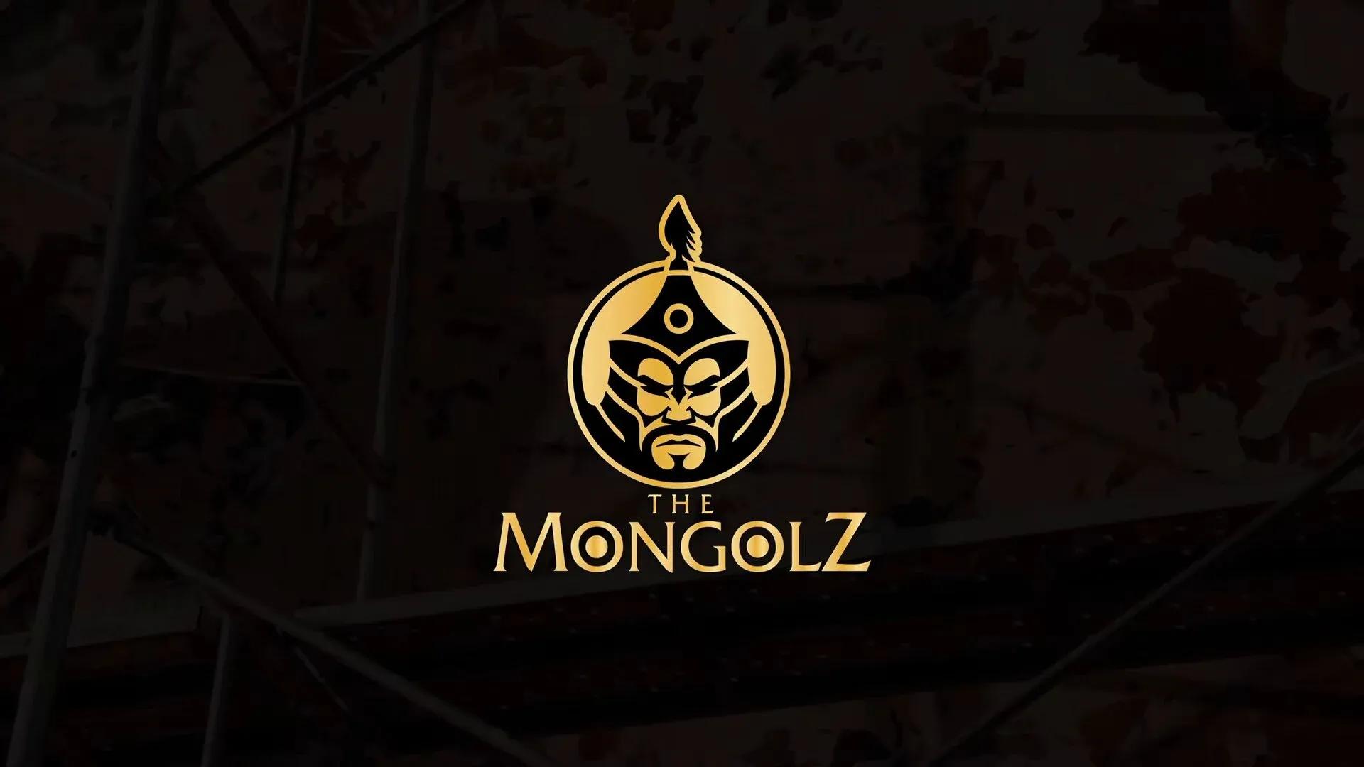 The Mongolz подписали список участников Dota 2