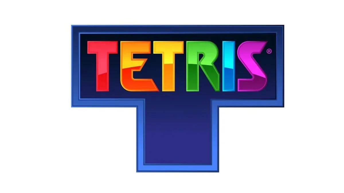 Японская студия ARIKA анонсировала Tetris The Grandmaster 4: Absolute Eye