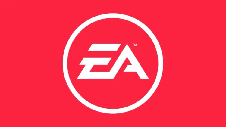 Electronic Arts расширяет усилия по обеспечению доступности благодаря новым патентам в области игр