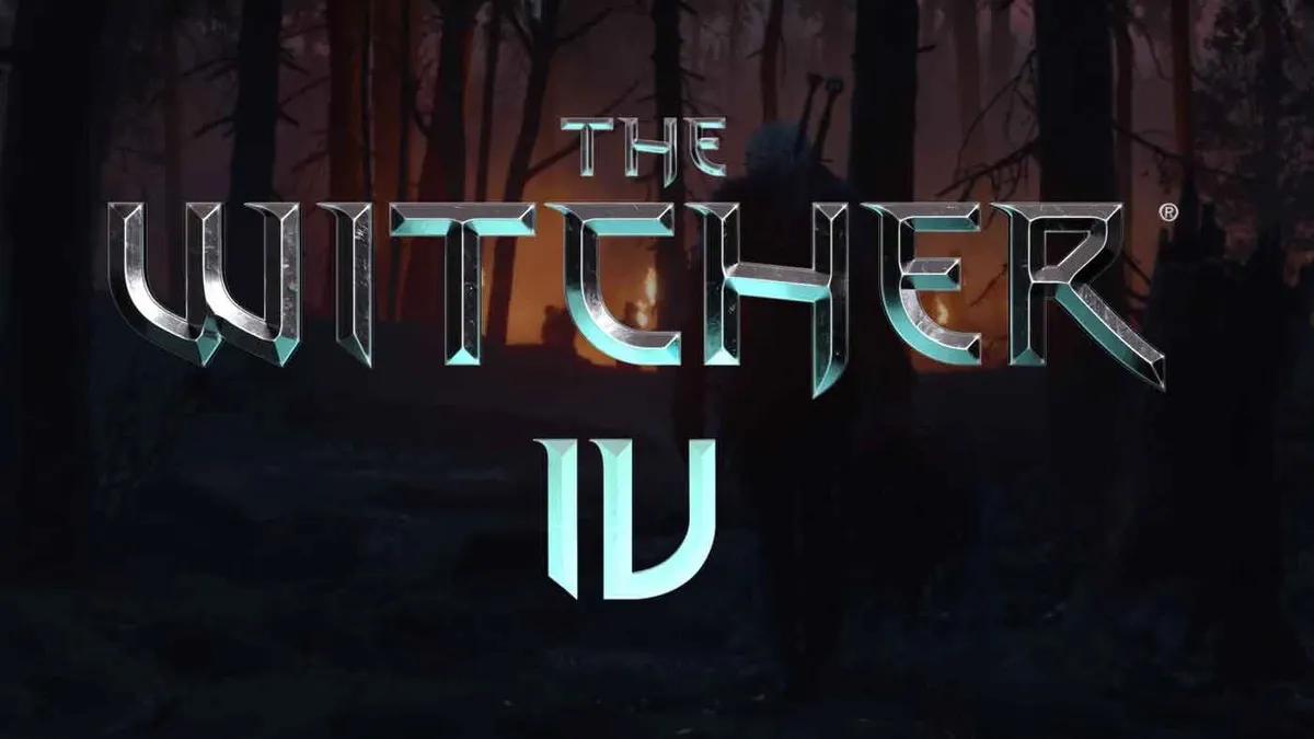 The Witcher 4: Официальный саундтрек анонса уже доступен