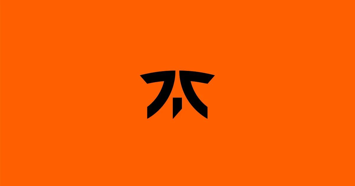 Fnatic пополнится восходящими украинскими звездами fear и Бурмыловым для встряски сезона 2024!