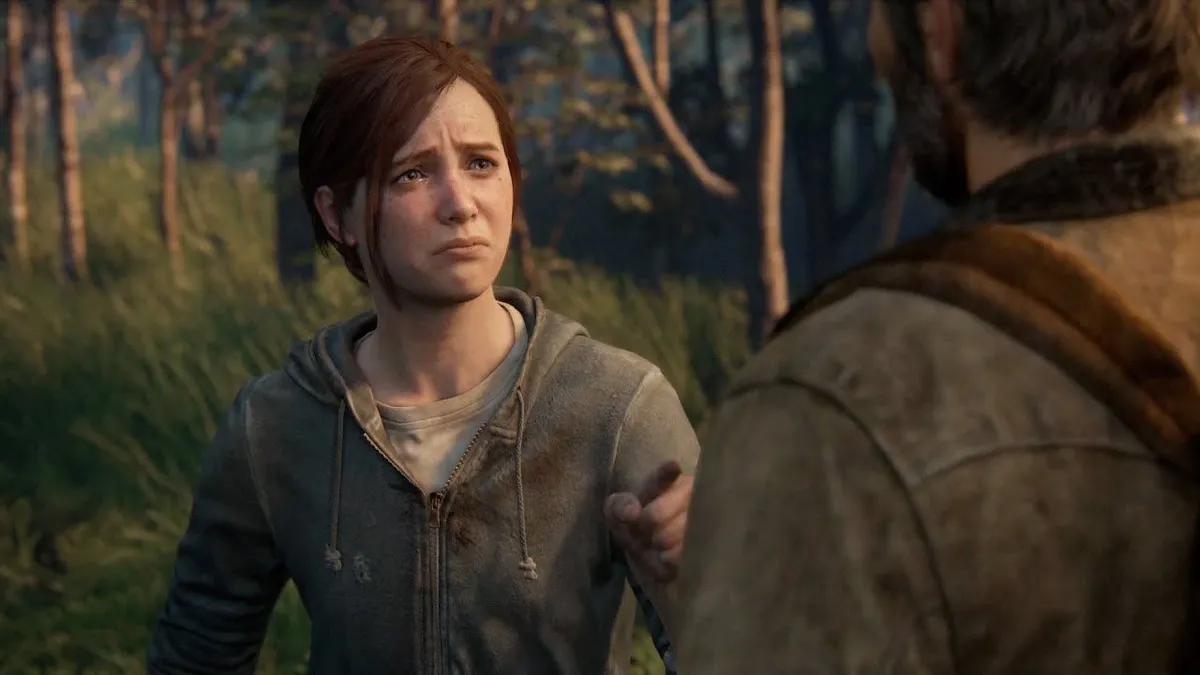 Sony подтвердила, что для ремастера The Last of Us 2 на ПК требуется учетная запись PSN