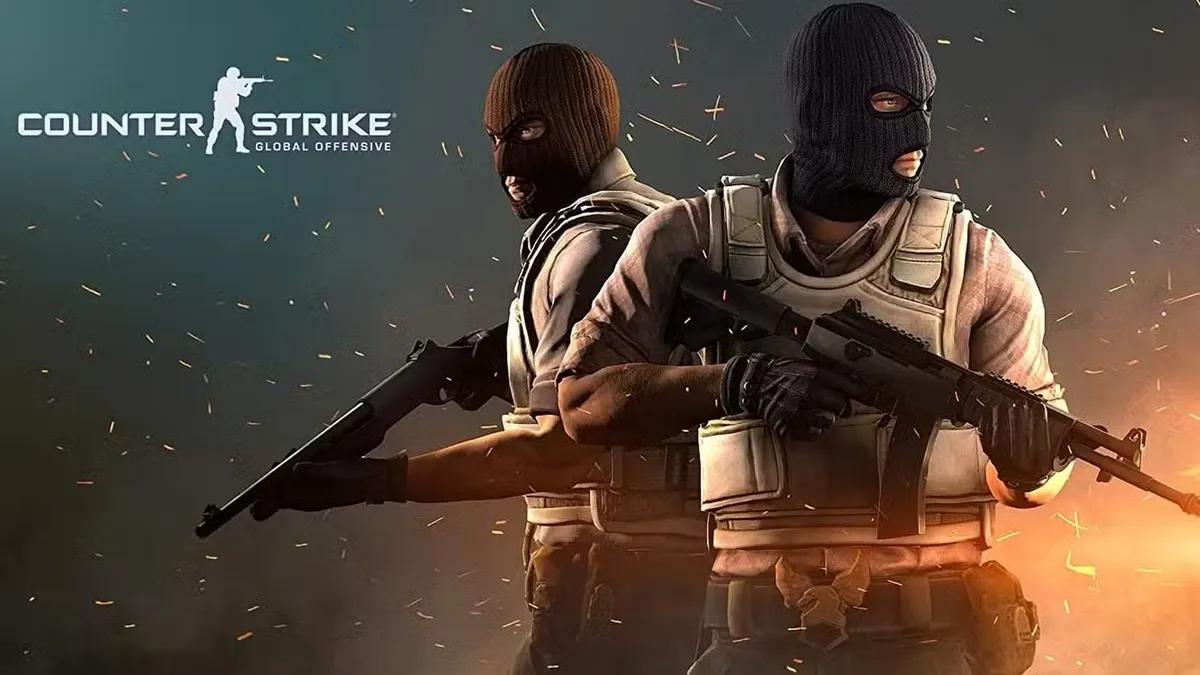 Valve блокирует Classic Offensive: Ностальгический мод для CS:GO ждет неопределенное будущее