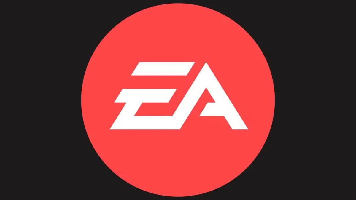 EA закроет платформу Origin в 2025 году: Что это значит для геймеров