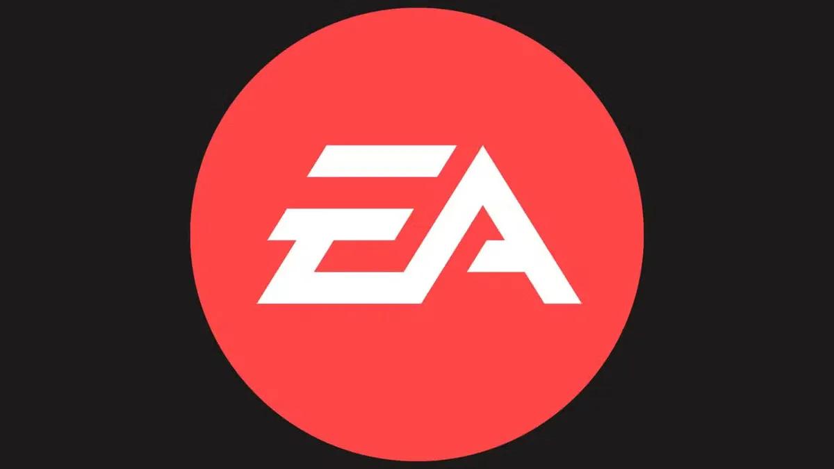 EA закроет платформу Origin в 2025 году: Что это значит для геймеров