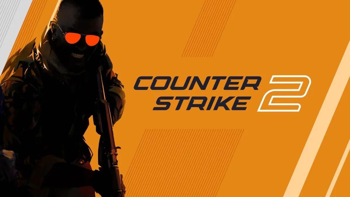 Valve анонсирует Counter-Strike 2 Premier Season 2: вас ждут новые изменения и награды