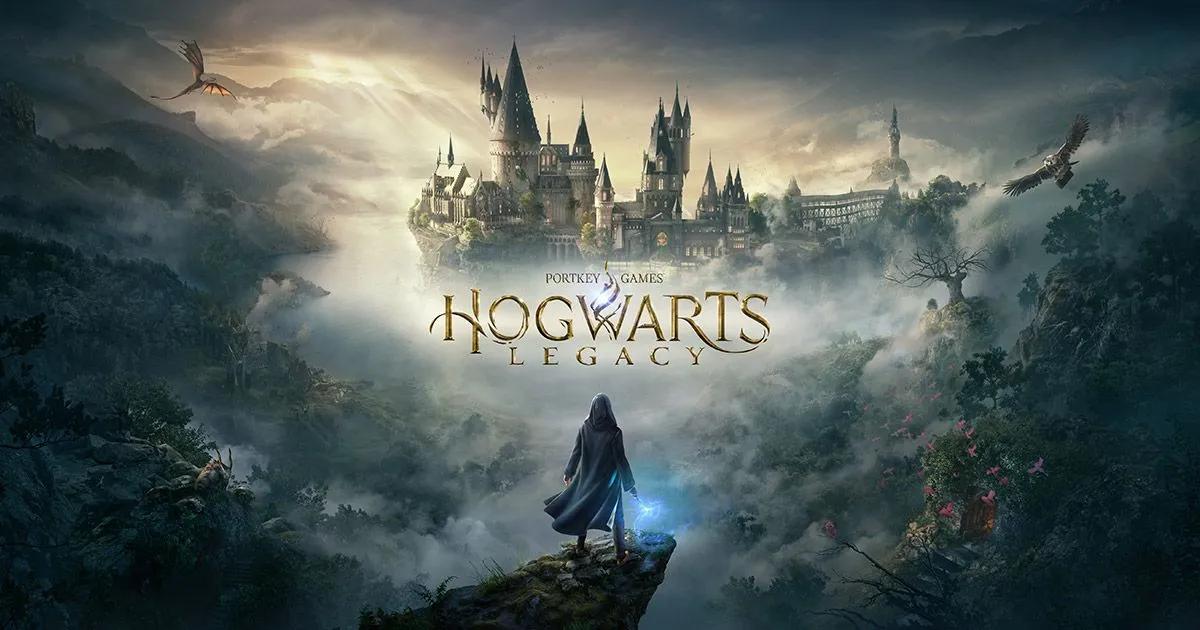 Hogwarts Legacy представляет бесплатную официальную поддержку моддинга на ПК