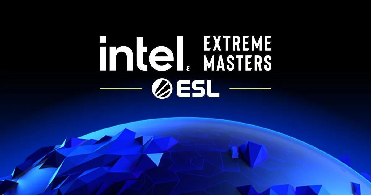 Расписание матчей IEM Katowice 2025 на 29 января