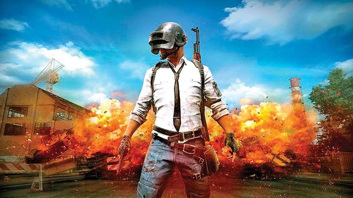 PUBG: BATTLEGROUNDS Игроки сталкиваются с проблемами инвентаря, разработчики расследуют