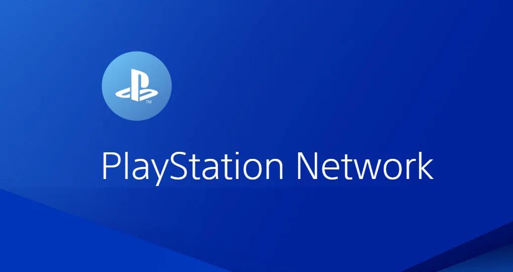 Сервисы PlayStation восстановлены после почти 24-часового перерыва, Sony предлагает компенсацию