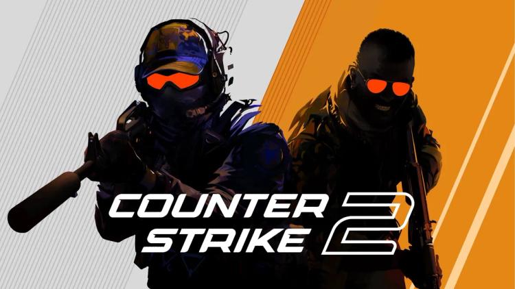 Counter-Strike 2 устанавливает новый рекорд одновременной игры