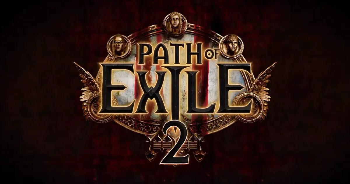 Обновление Path of Exile 2 Update 0.1.1d: Новая вкладка "Тайник на карте", исправление ошибок и повышение производительности!