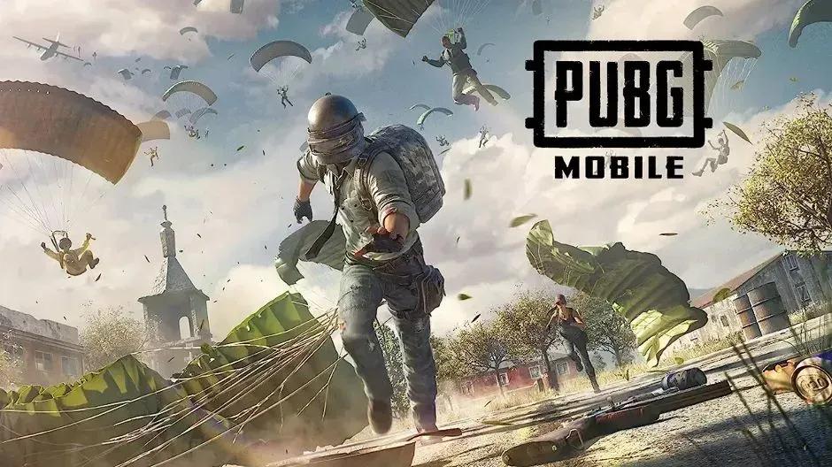 PMSL SEA Spring 2025: PUBG Mobile начнет год с напряженного спортивного состязания