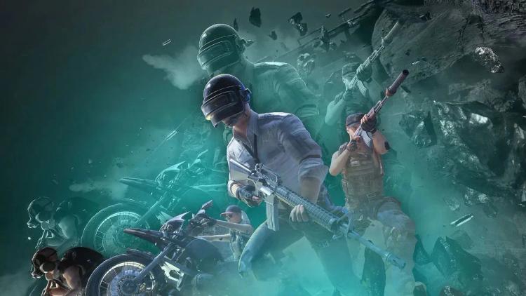 PMCL SEA Spring 2025: PUBG Mobile Challengers League стартует в феврале