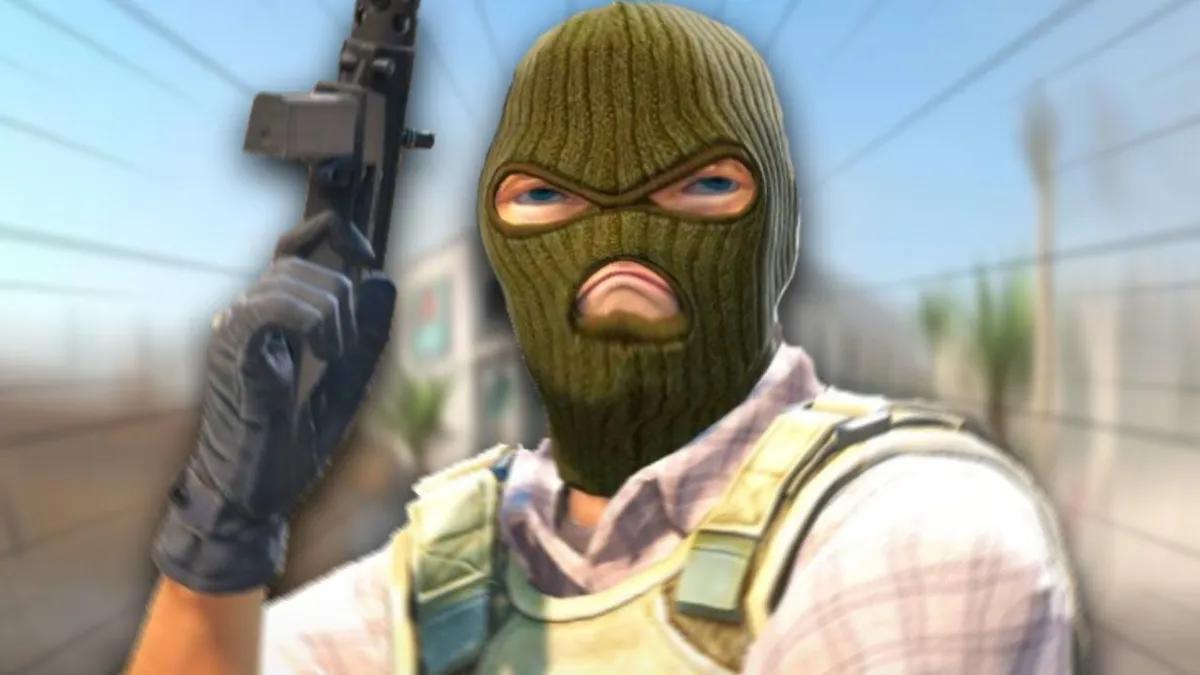 Counter-Strike 2: больше, чем просто рынок скинов - геймеры лучше справляются с когнитивными задачами