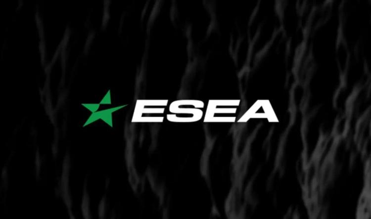 ESEA и FACEIT представляют новое подразделение «Entry» в Европе