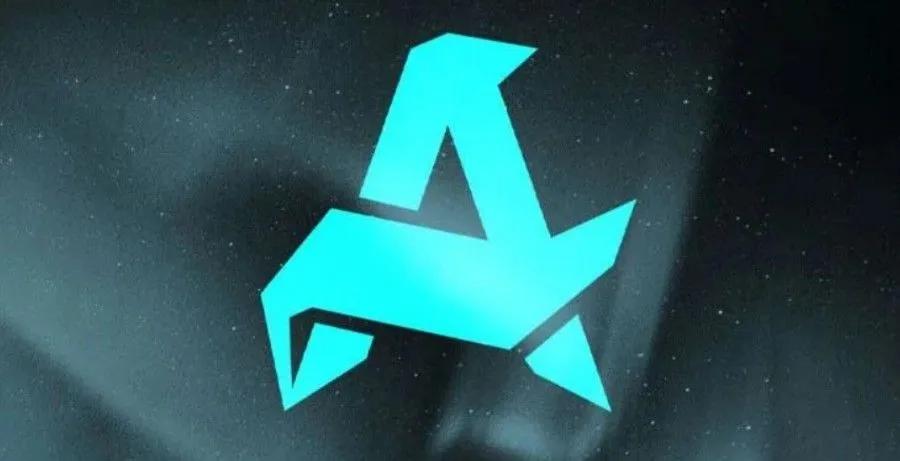 Aurora Gaming представляет новый состав Dota 2 на 2025 год