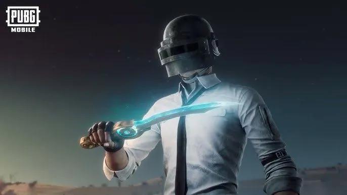 PUBG Mobile Золотая луна 2025: Как разблокировать бесплатные легендарные награды и эксклюзивные наряды!