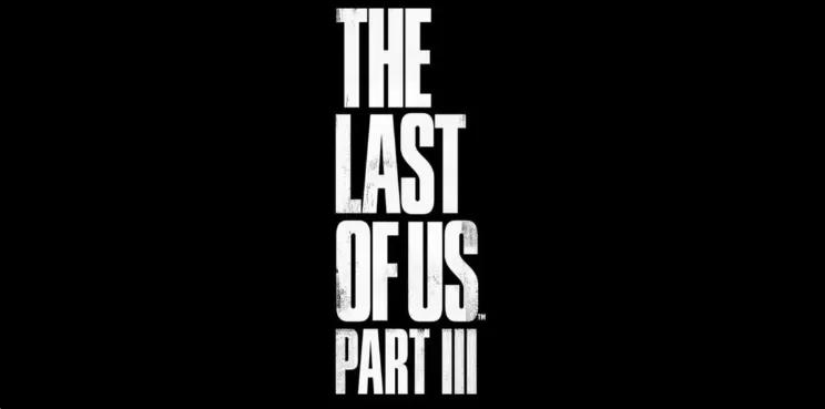 Нил Друкманн высказался по поводу слухов о The Last of Us Part 3