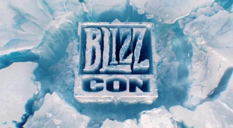 BlizzCon пропустит 2025 год и вернется в 2026 году