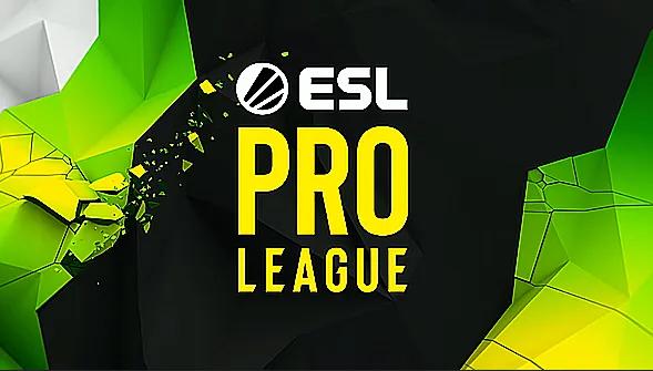 Топ-5 лучших снайперов ESL Pro League Season 21 Stage 2