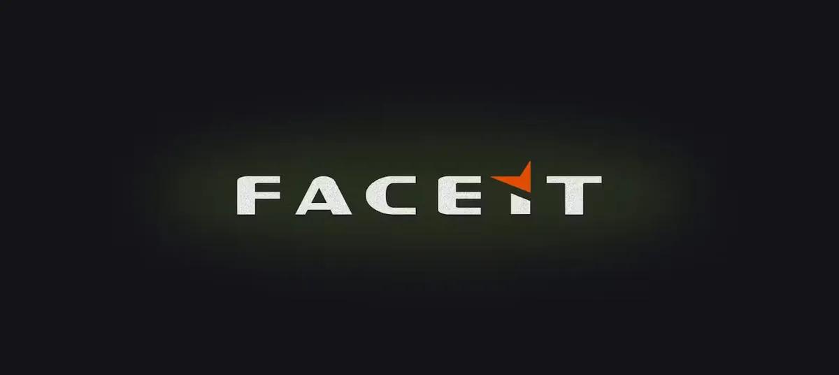 FACEIT добавляет в свою платформу поддержку украинского языка