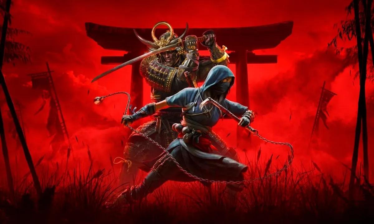 Assassin's Creed: Shadows получила высокую оценку критиков