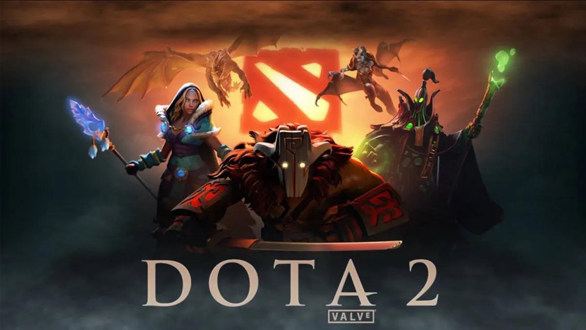 Dota2ProTracker отвечает после того, как Valve блокирует данные о матчах с высоким MMR