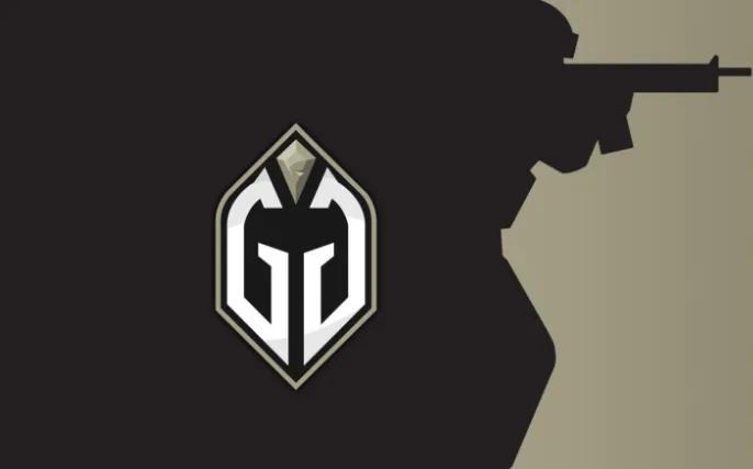 Бывшие игроки Gaimin Gladiators подали иск против организации
