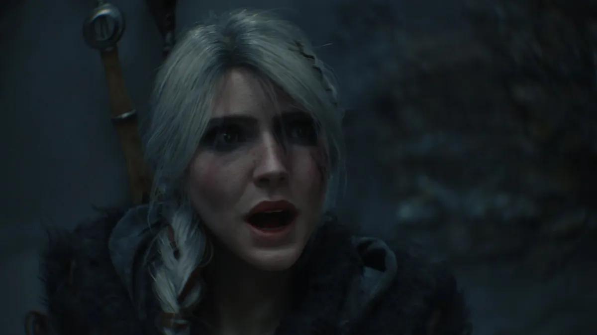 The Witcher 4 не выйдет раньше 2027 года, подтверждает CD Projekt RED