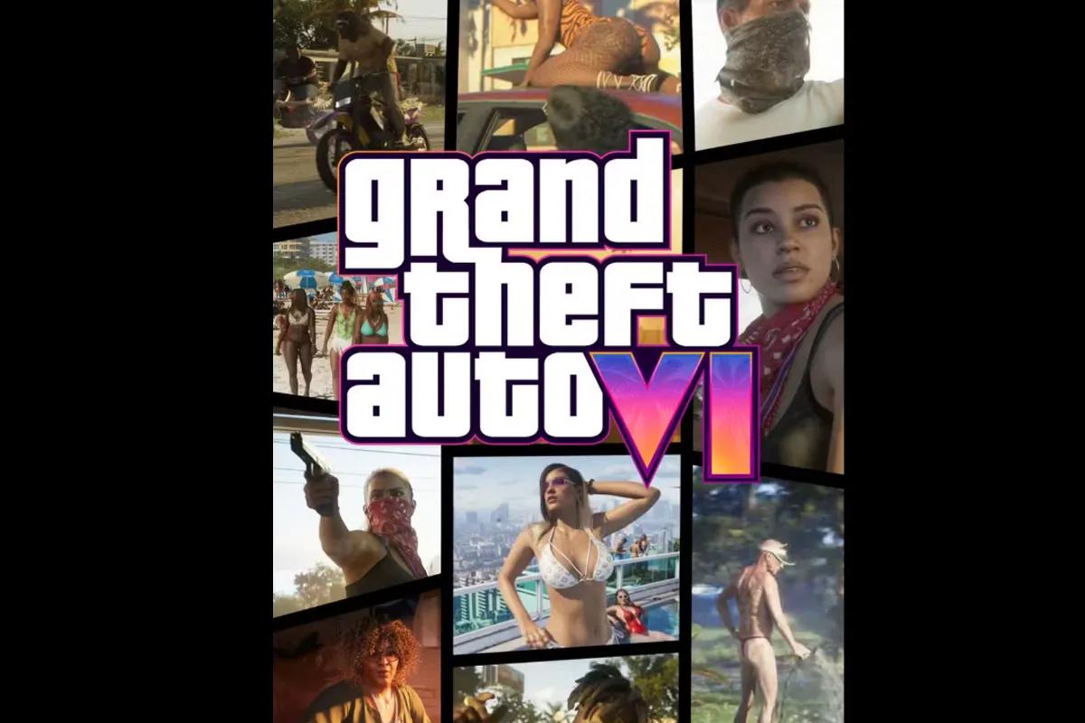 10 вещей, которые GTA 6 улучшит по сравнению с GTA 5
