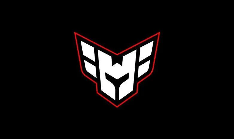 Heroic объявляет Мэтью заменой на отборочные матчи 26-го сезона DreamLeague